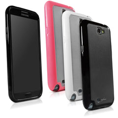 UniColor Case - Samsung Galaxy Note 2 Case
