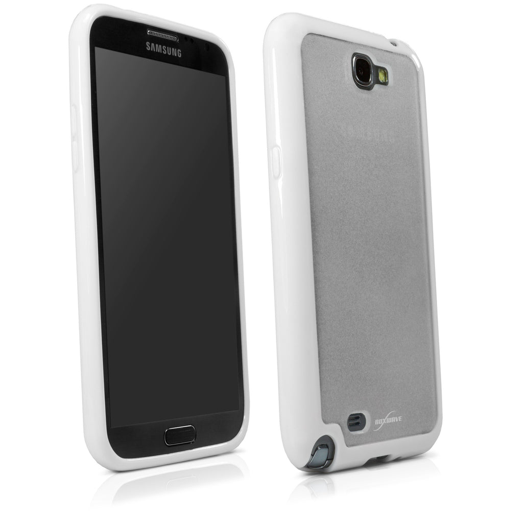UniColor Galaxy Note 2 Case
