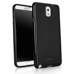 Blackout Case - Samsung Galaxy Note 3 Case