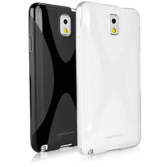 BodySuit - Samsung Galaxy Note 3 Case