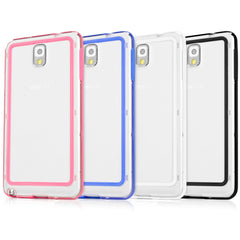 ColorPop Bumper - Samsung Galaxy Note 3 Case