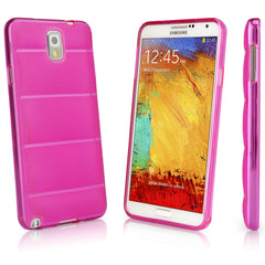 Deelite Case - Samsung Galaxy Note 3 Case