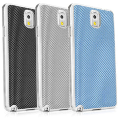GeckoGrip Case - Samsung Galaxy Note 3 Case