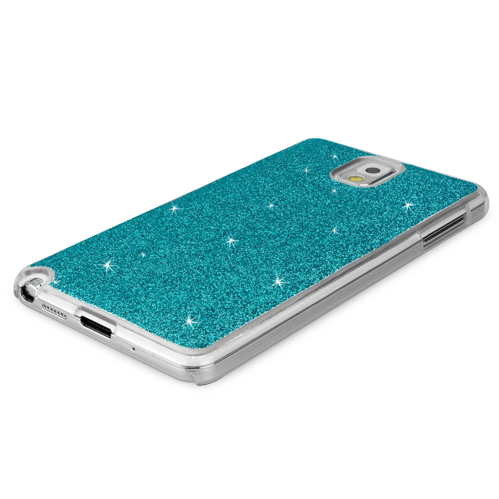Glitter & Glitz Galaxy Note 3 Case