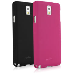 Minimus Case - Samsung Galaxy Note 3 Case