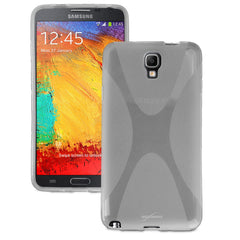 BodySuit - Samsung Galaxy Note 3 Neo Case