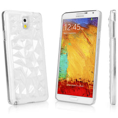 RazMaDaz Case - Samsung Galaxy Note 3 Case