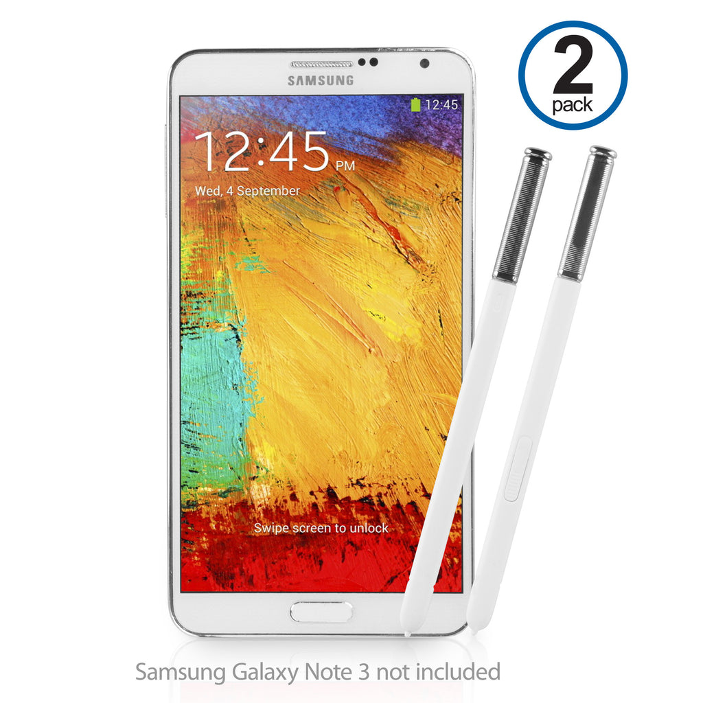 Replacement Galaxy Note 3 S Pen