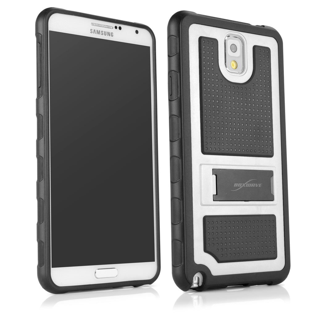 Resolute OA3 Galaxy Note 3 Case