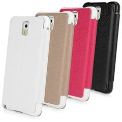 SlimFlip Stand Case - Samsung Galaxy Note 3 Case