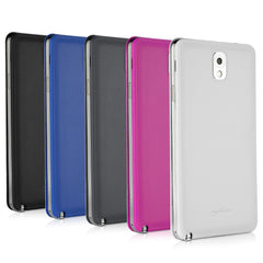 SlimFlip View Case - Samsung Galaxy Note 3 Case