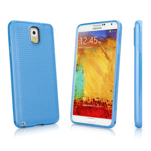 SlimGrip Galaxy Note 3 Case