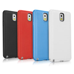 SlimGrip Case - Samsung Galaxy Note 3 Case