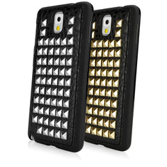 StudChic Case - Samsung Galaxy Note 3 Case