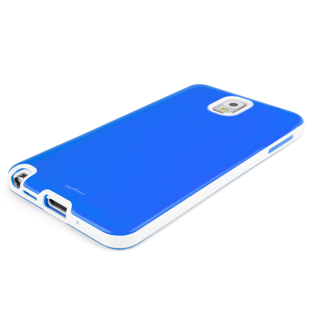 TangyTart Case - Samsung Galaxy Note 3 Case