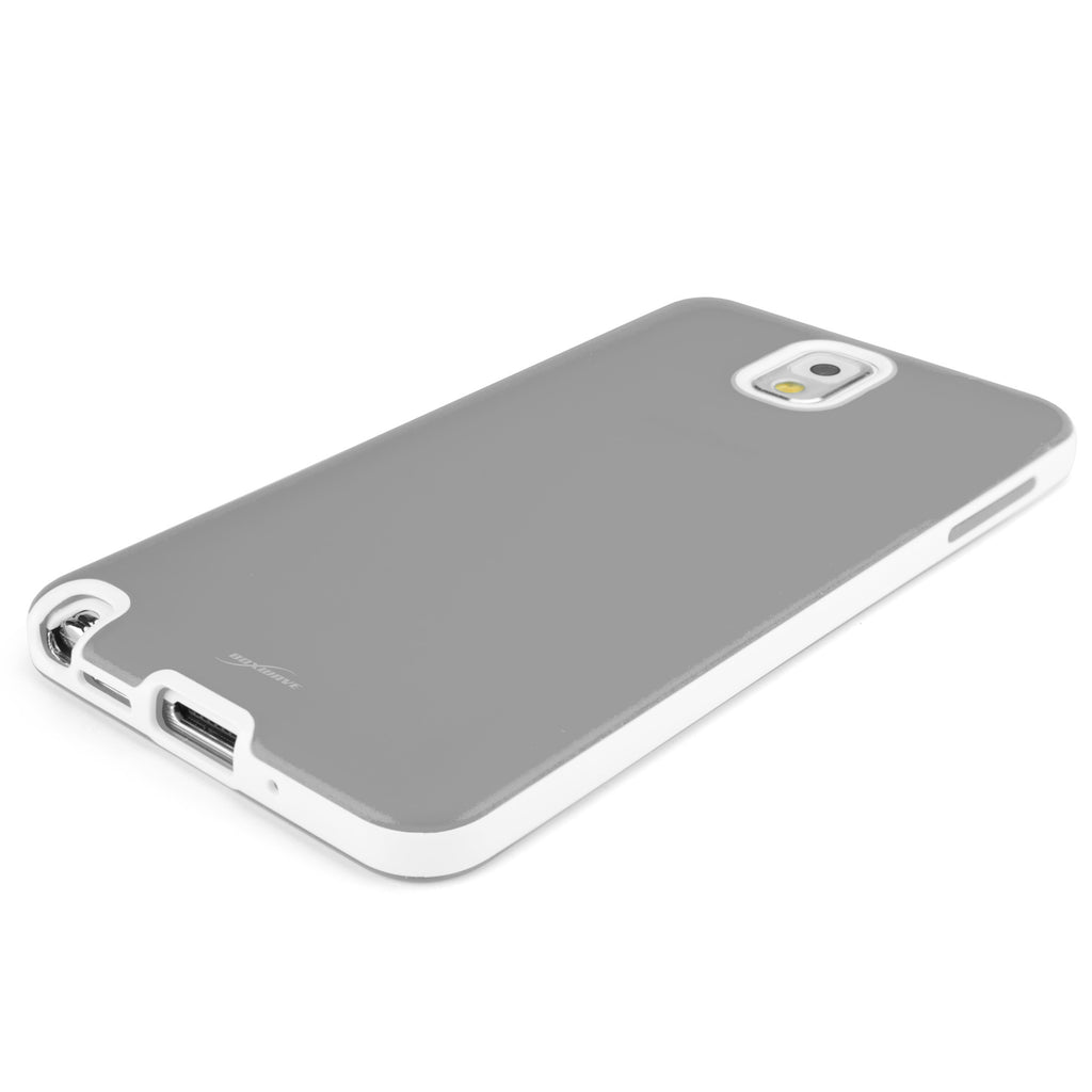 TangyTart Case - Samsung Galaxy Note 3 Case