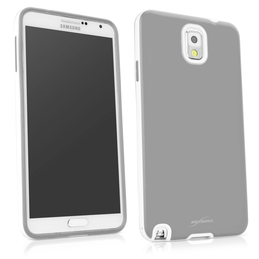 Galaxy Note 3 TangyTart Case