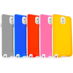 TangyTart Case - Samsung Galaxy Note 3 Case