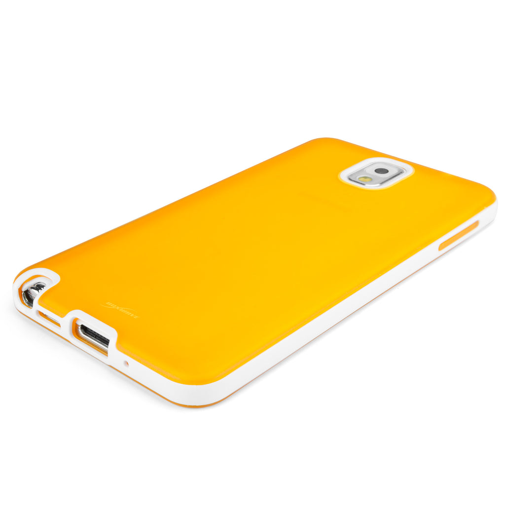 TangyTart Case - Samsung Galaxy Note 3 Case