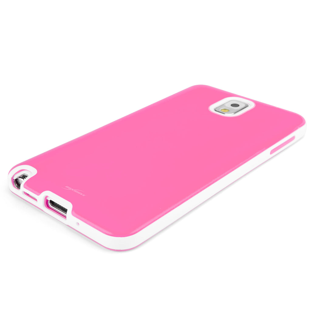 TangyTart Case - Samsung Galaxy Note 3 Case