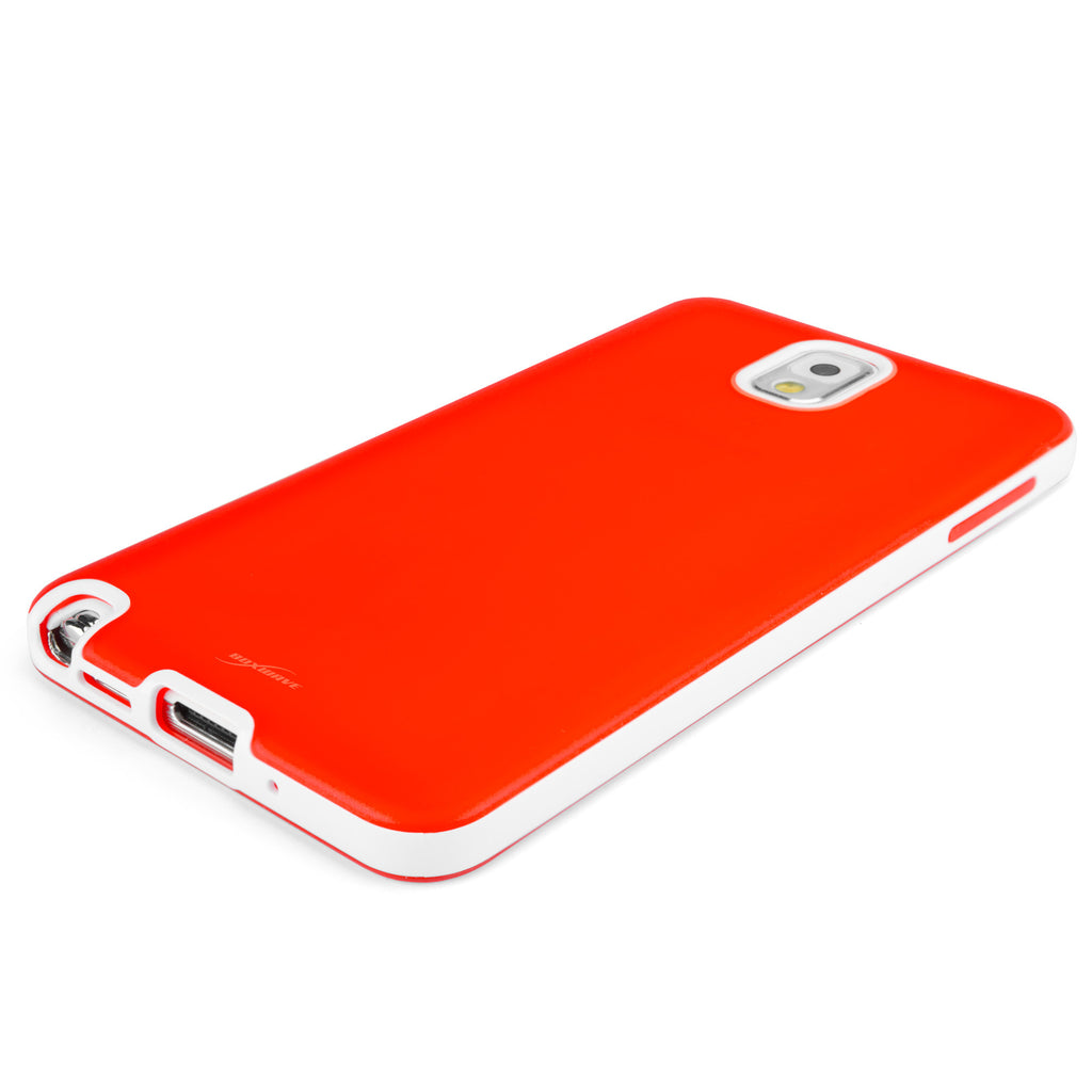 TangyTart Case - Samsung Galaxy Note 3 Case