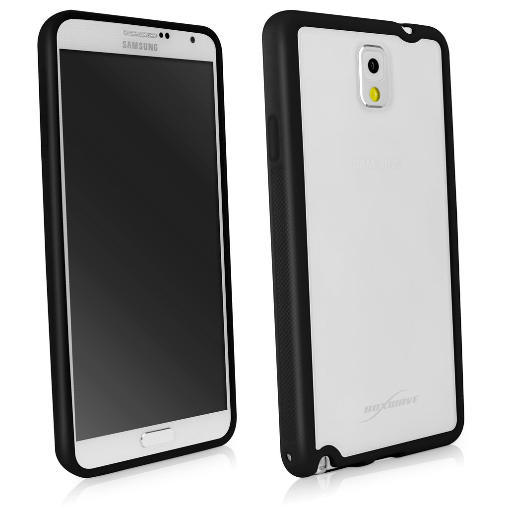 UniColor Galaxy Note 3 Case