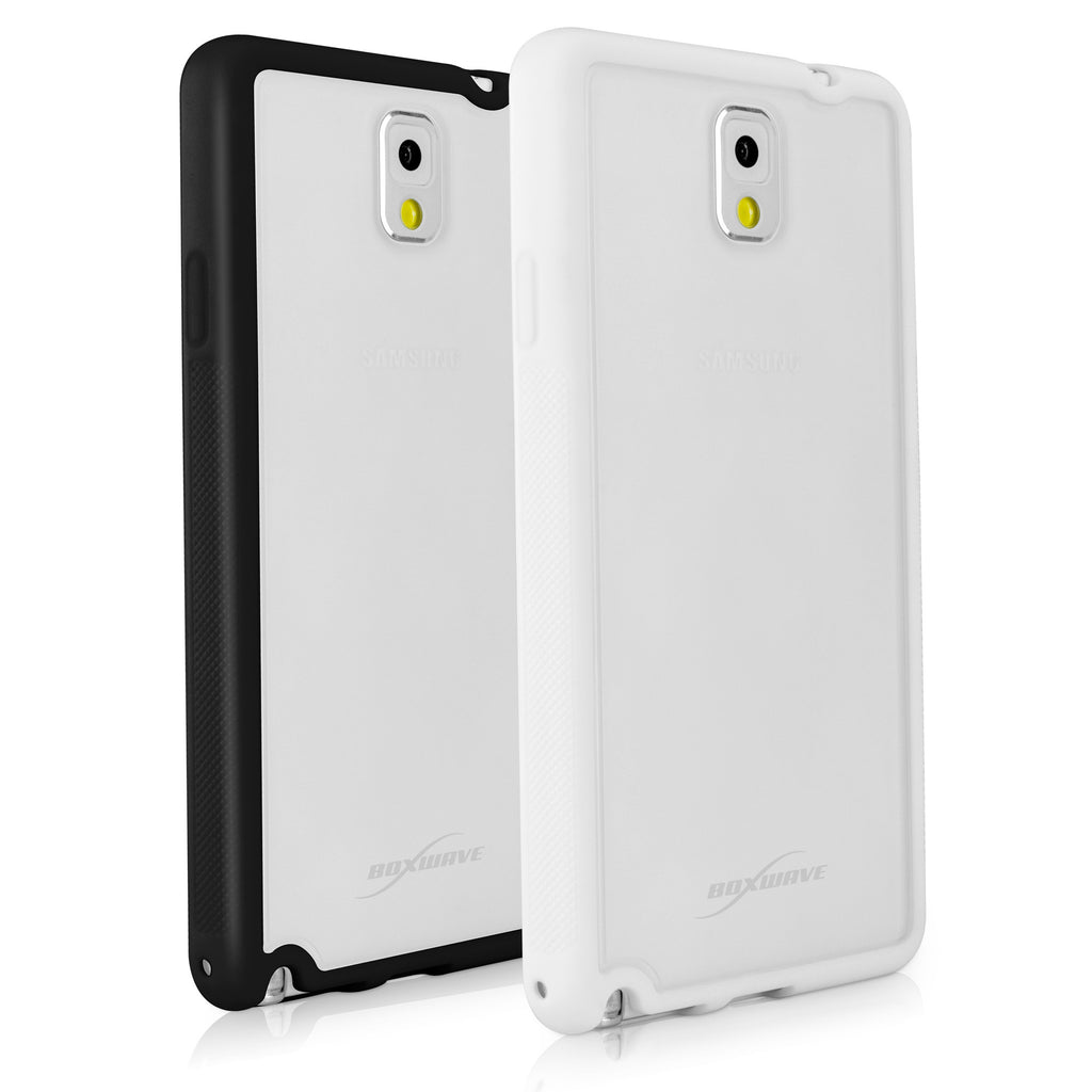 UniColor Case - Samsung Galaxy Note 3 Case