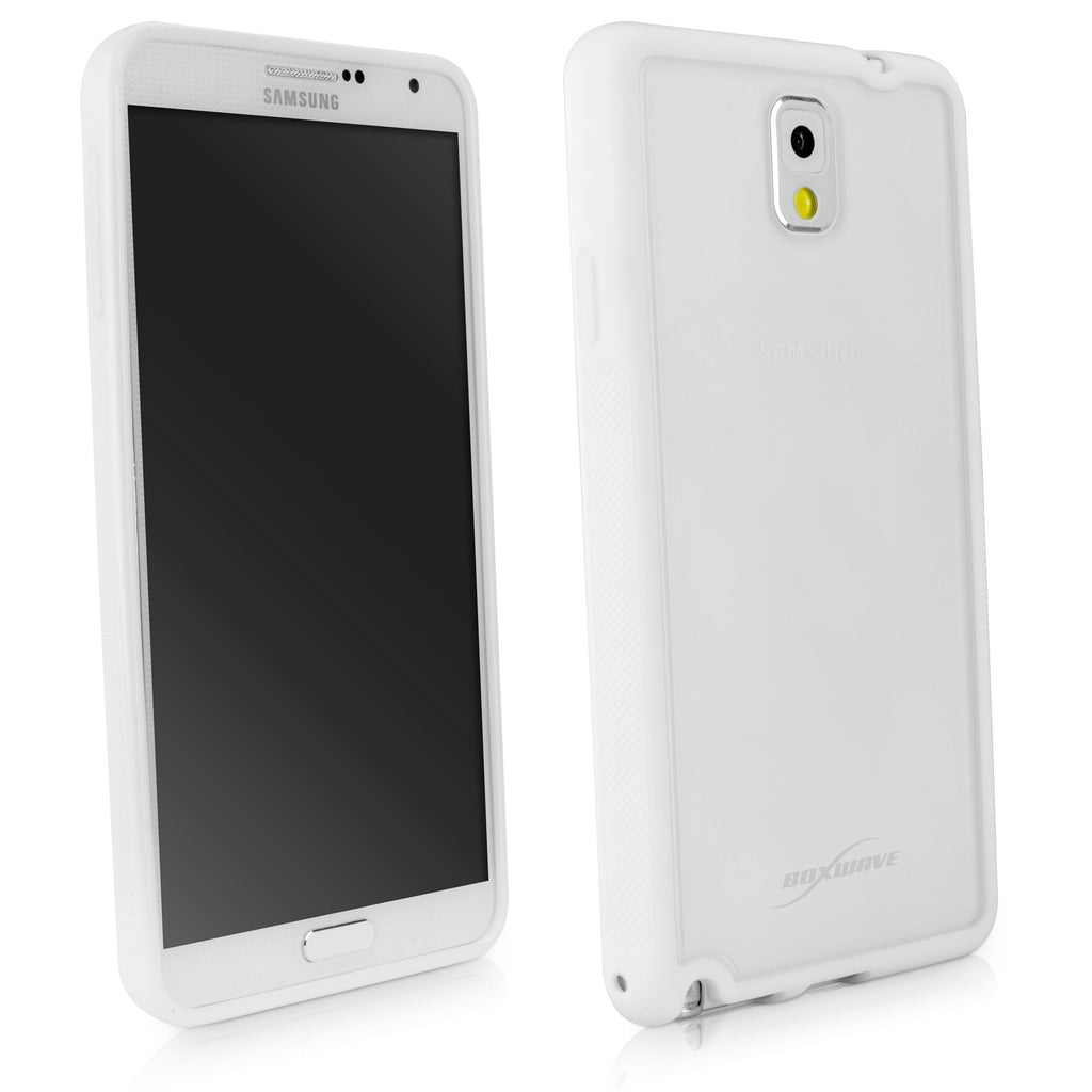 UniColor Galaxy Note 3 Case