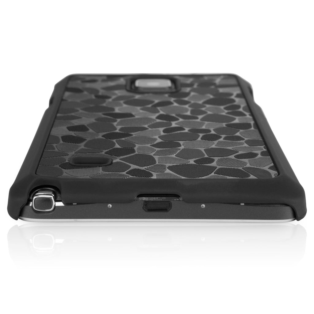 LuxePave Case - Samsung Galaxy Note 4 Case