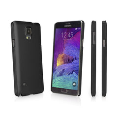 Minimus Case - Samsung Galaxy Note 4 Case