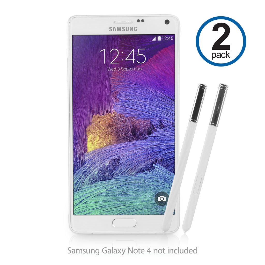 Replacement Galaxy Note 4 S Pen