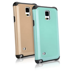 RockCandy Case - Samsung Galaxy Note 4 Case