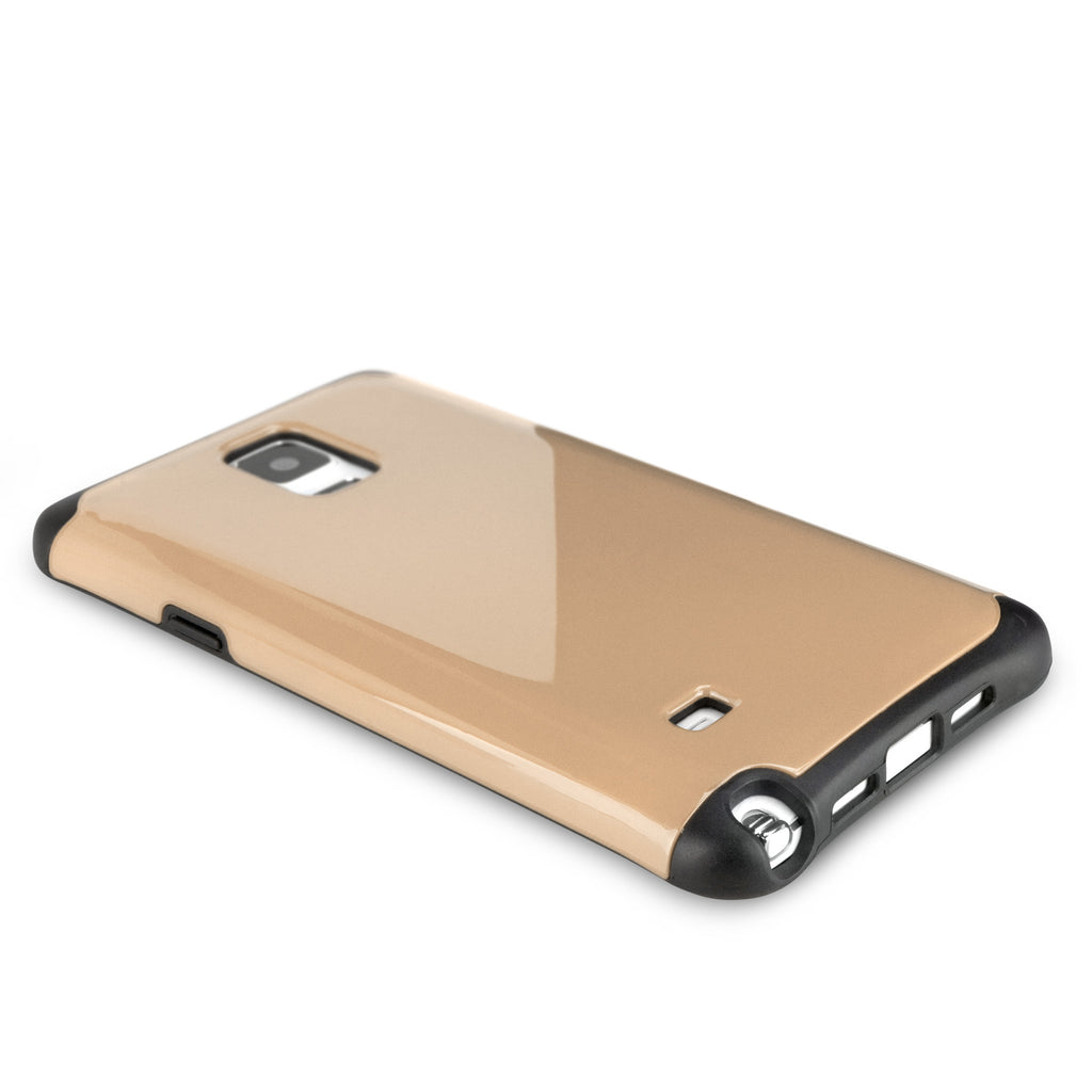 RockCandy Case - Samsung Galaxy Note 4 Case