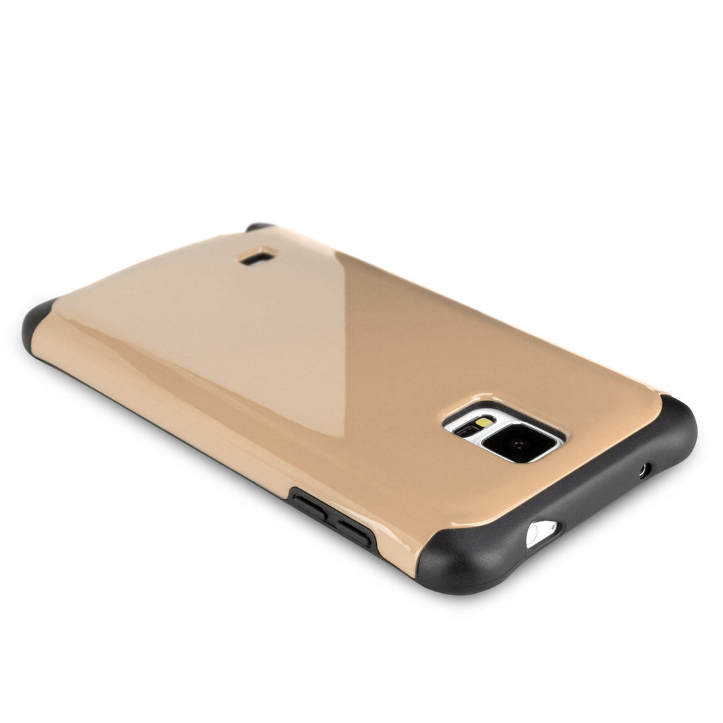 RockCandy Case - Samsung Galaxy Note 4 Case