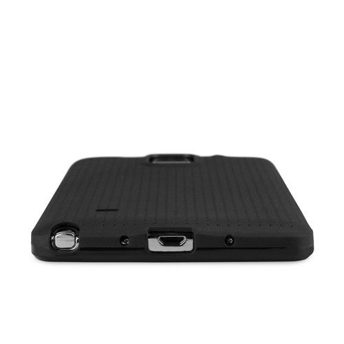 SlimGrip Case - Samsung Galaxy Note 4 Case