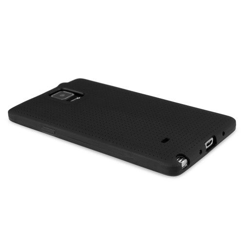 SlimGrip Case - Samsung Galaxy Note 4 Case