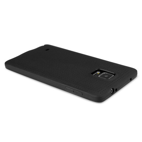 SlimGrip Case - Samsung Galaxy Note 4 Case