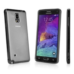 UniColor Case - Samsung Galaxy Note 4 Case
