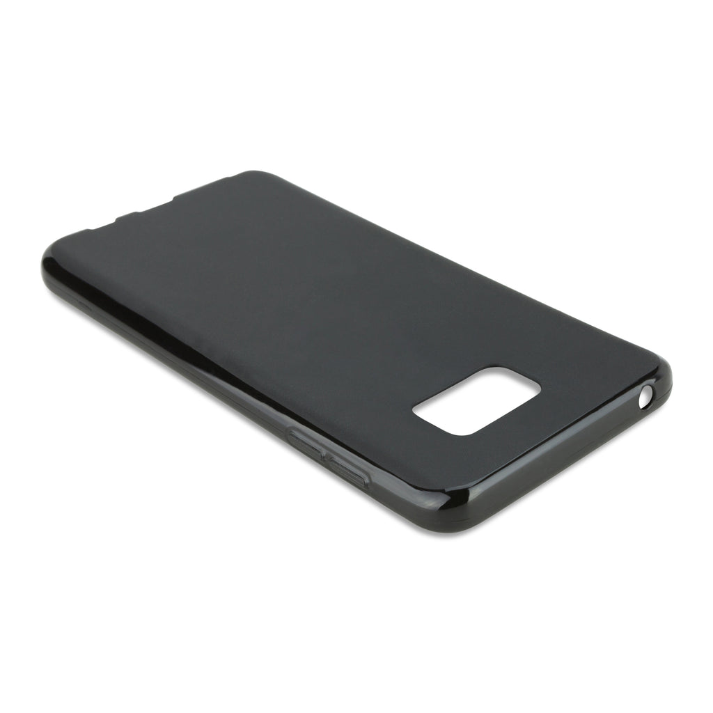 Blackout Case - Samsung Galaxy Note 5 Case
