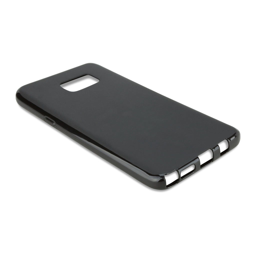 Blackout Case - Samsung Galaxy Note 5 Case