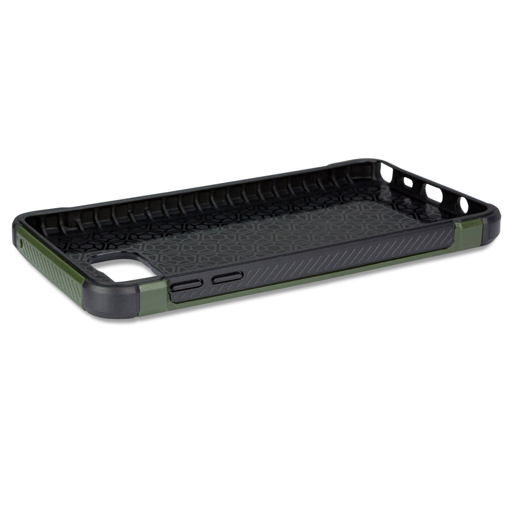 CamoSuit - Samsung Galaxy Note 5 Case