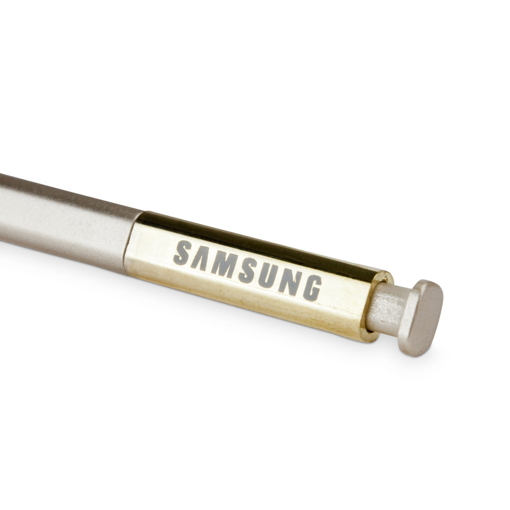 Replacement S Pen (2-Pack) - Samsung Galaxy Note 5 Stylus Pen