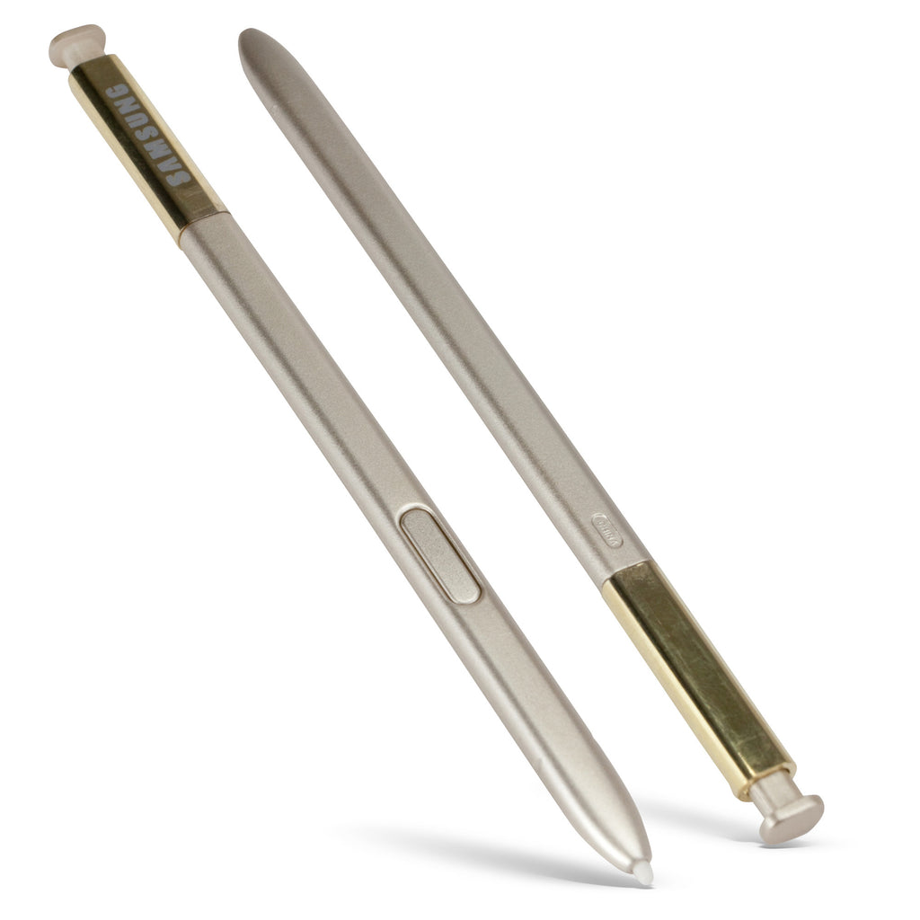 Replacement Galaxy Note 5 S Pen
