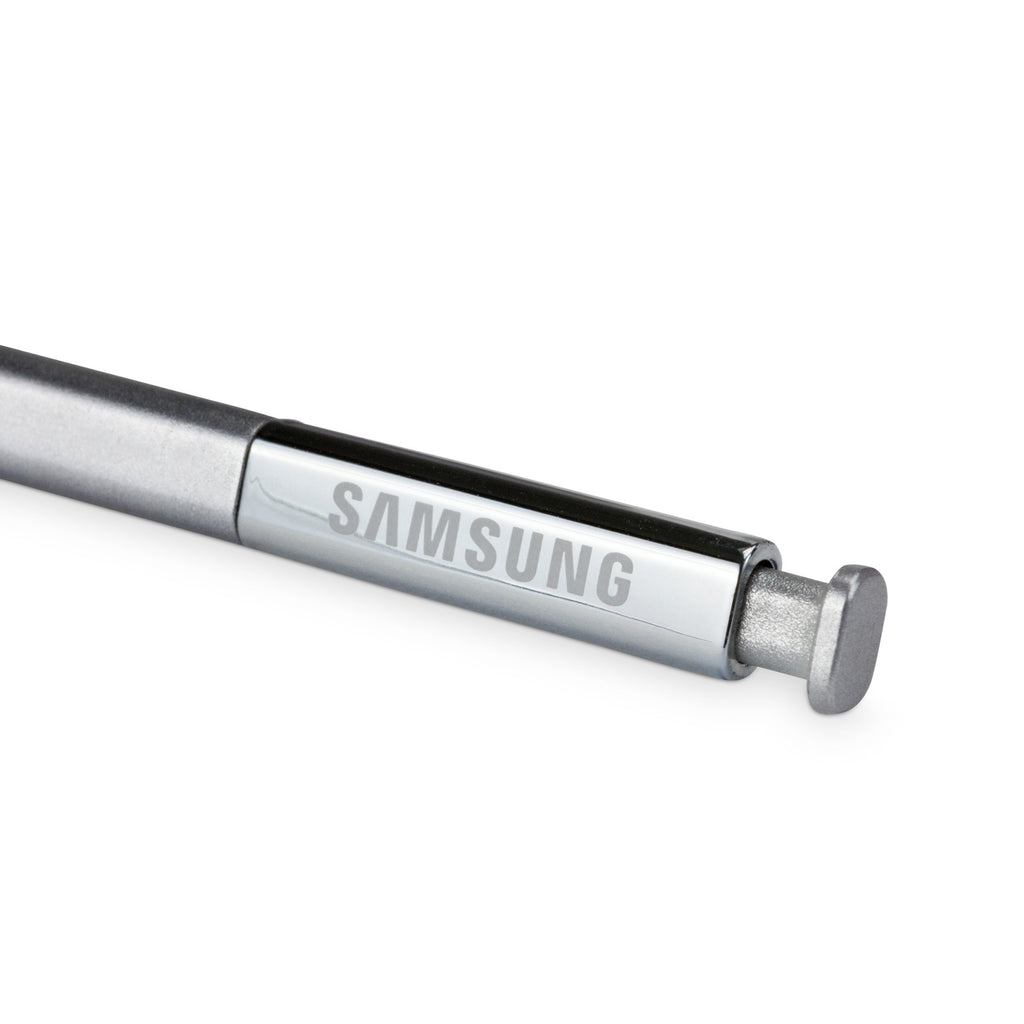 Replacement S Pen (2-Pack) - Samsung Galaxy Note 5 Stylus Pen