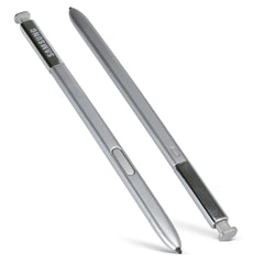 Replacement S Pen (2-Pack) - Samsung Galaxy Note 5 Stylus Pen