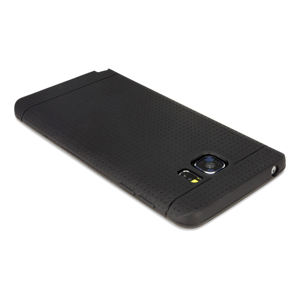 SlimGrip Case - Samsung Galaxy Note 5 Case