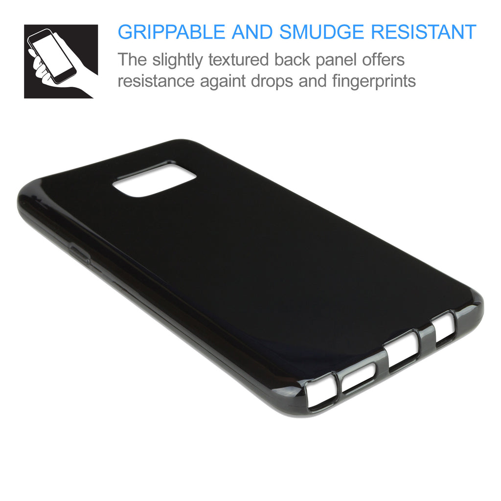 Tuxedo SuitUp Case - Samsung Galaxy Note 5 Case