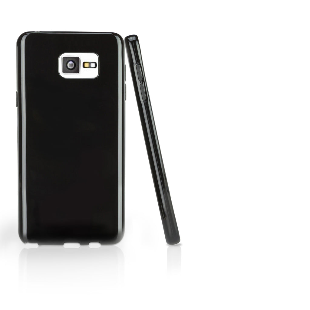Tuxedo SuitUp Case - Samsung Galaxy Note 5 Case