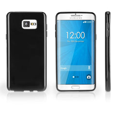 Tuxedo SuitUp Case - Samsung Galaxy Note 5 Case