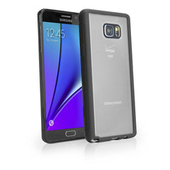 UniColor Case - Samsung Galaxy Note 5 Case